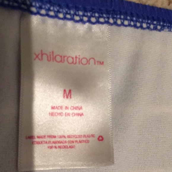 Bathing suit - Picture 2 of 2